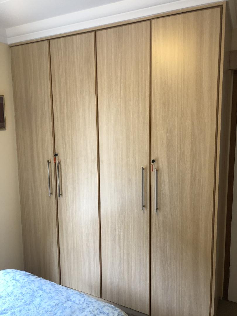 To Let 2 Bedroom Property for Rent in Reebok Western Cape